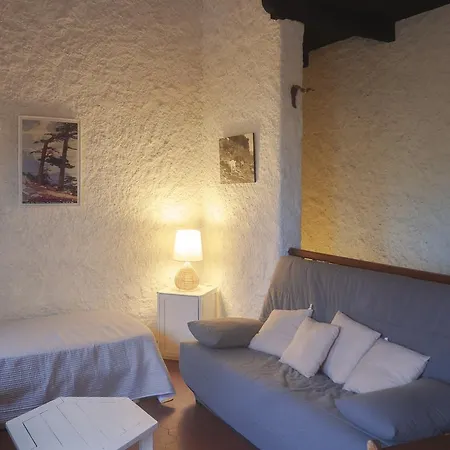 Joli Duplex Plage Propriano (Corsica)